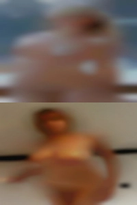 Jonapanessa, , 