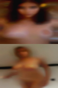 jovitaTagami, , 