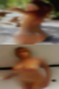 karlaLeistiko, women foot fetish