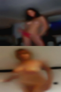 KarleneReinert1985, nude women