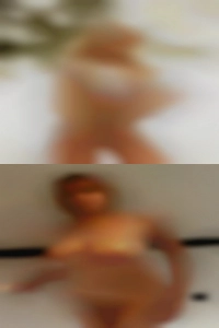 Kemberlyklatt, , 