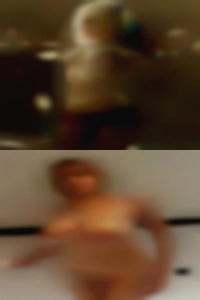 kevinKiel, nude