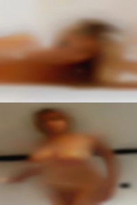 KymGalante, , 