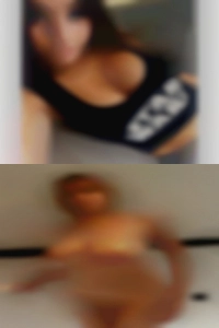 kyrstinKozan, girls wanting to have sex in