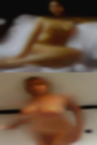 Madlynjaurequi, , 