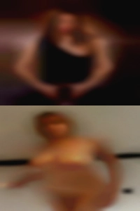 MavelisaGraziano, , MavelisaGraziano, ,