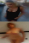 nannetteTrott1985, , nannetteTrott1985, ,