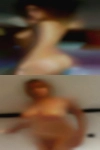OnidaShulda55, , 