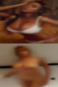 Patchsuttle1970, old pussy