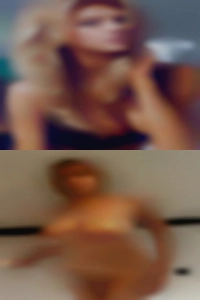 rafaKramb, , rafaKramb, ,