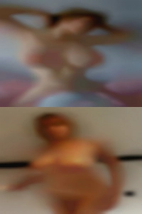 RikardPineiro, meet swinger RikardPineiro, meet swinger