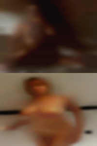 RogelioGramer, person