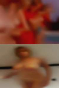 SeabornVanbeck, blonde pussy