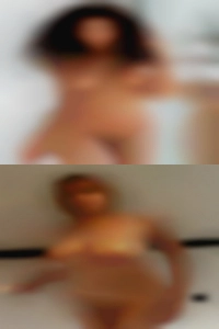 SibWillhite, naked