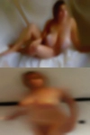 Sissiecullen164, , 