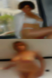 SomerPilakowski, adult personal ads for threesomes