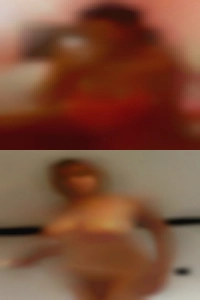 SovereignSettles, naked girls from