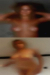 SpirosAdamowski607, , 