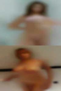Stanwoodowolabi, swingers in Stanwoodowolabi, swingers in