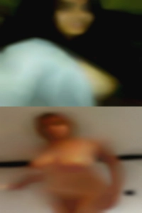 Swenkrall, women seeking sex in Wymore Swenkrall, women seeking sex in Wymore