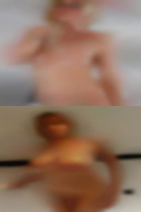 TildiPetges, , 