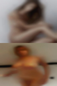 wmStickels, , 