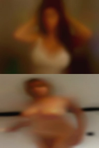 yelenastandefer840, swingers life style