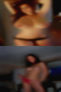 alackkendrigan, , 