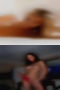 alexiovigue, naked girls in my