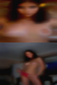 ameulFarfaglia, , ameulFarfaglia, ,
