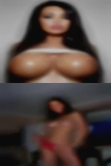 AstridMullaney1988, , 