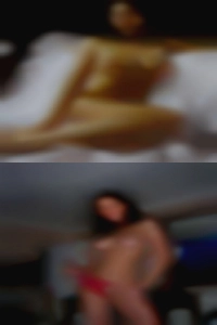 BearniceNeu532, nude women from