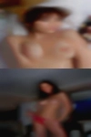 bryanDemoranvillr662, , 