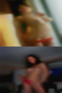 darbyTuzzio, , 