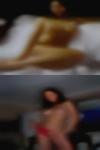 deidraMichaud655, , deidraMichaud655, ,