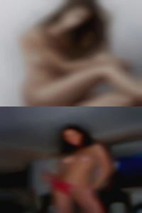 EmelenMeche844, horny girls EmelenMeche844, horny girls