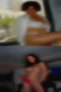 guadalupeWentworth, , 