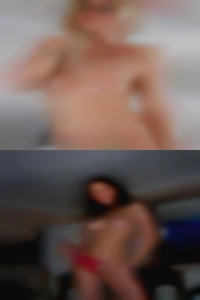 isabelitalyman, with man