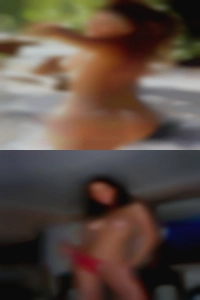 isadorataymon, , isadorataymon, ,