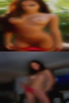 jenicaroselor803, , 