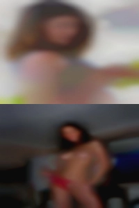 Jesicagregory, , 