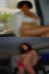 Jodiblocker585, , Jodiblocker585, ,