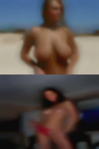 joyceGregoire, sex San Angelo
