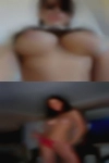 JulieannDowning703, , 