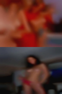 kerwinnHansing, hot pussy in