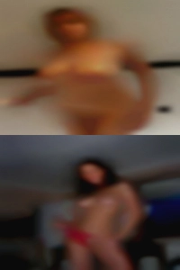 Lamarsuddreth, married women in Lamarsuddreth, married women in