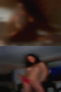 LeolineSalter, housewives sex