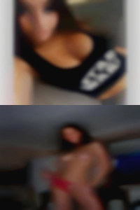 LewissCabe, cheating wives of