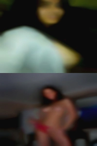 Lodovicobreeding333, wants to fuck Lodovicobreeding333, wants to fuck