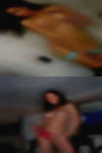 LonnaRedmon, NSA sex in